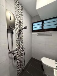 Blk 631 Yio Chu Kang View (Ang Mo Kio), HDB 3 Rooms #596810771